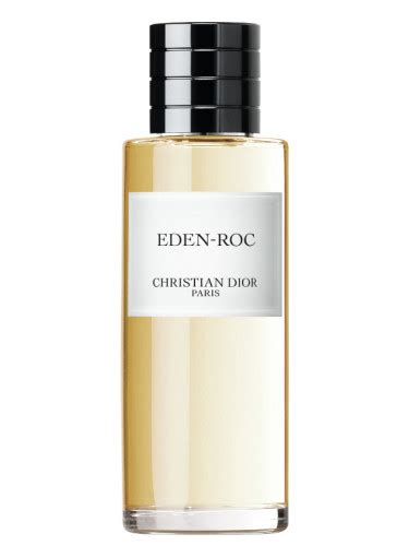 eden roc dior fragrantica|christian dior unisex.